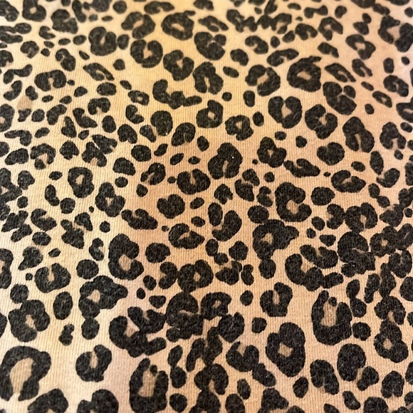 Hard Tail Tank Top - Picture 7 of 7